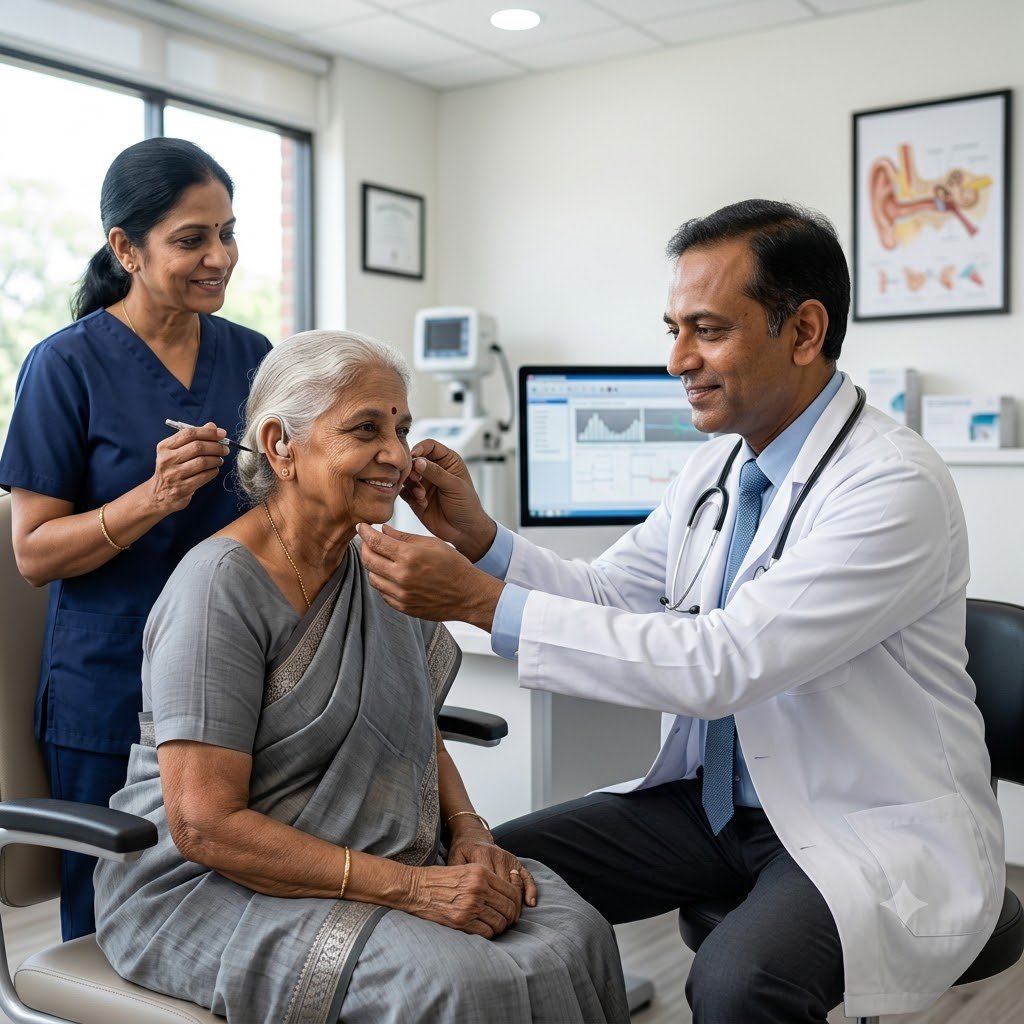 limra-speech-and-hearing-clinic-doctors-delhi.jpg