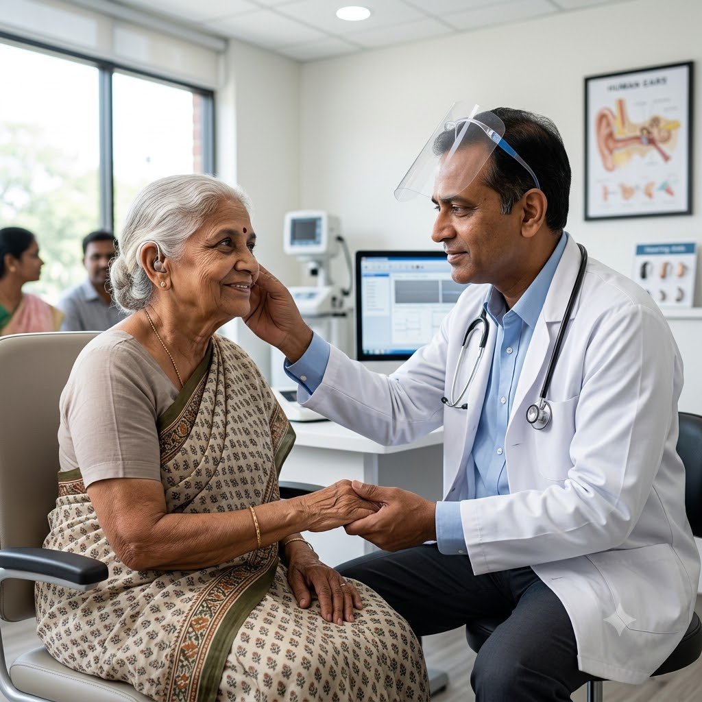 limra-speech-and-hearing-clinic-doctors-delhi.jpg