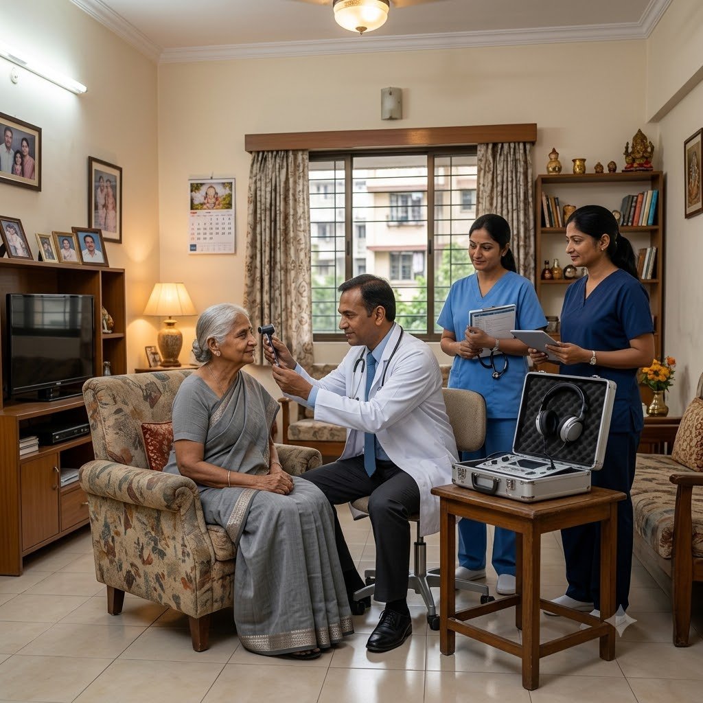 limra-speech-and-hearing-clinic-doctors-delhi.jpg