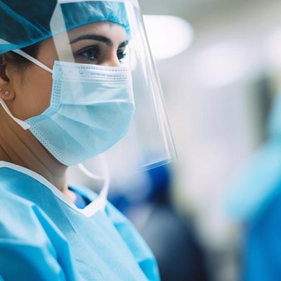 How to Prevent Common Health Issues