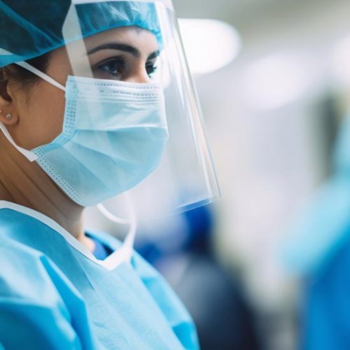 How to Prevent Common Health Issues